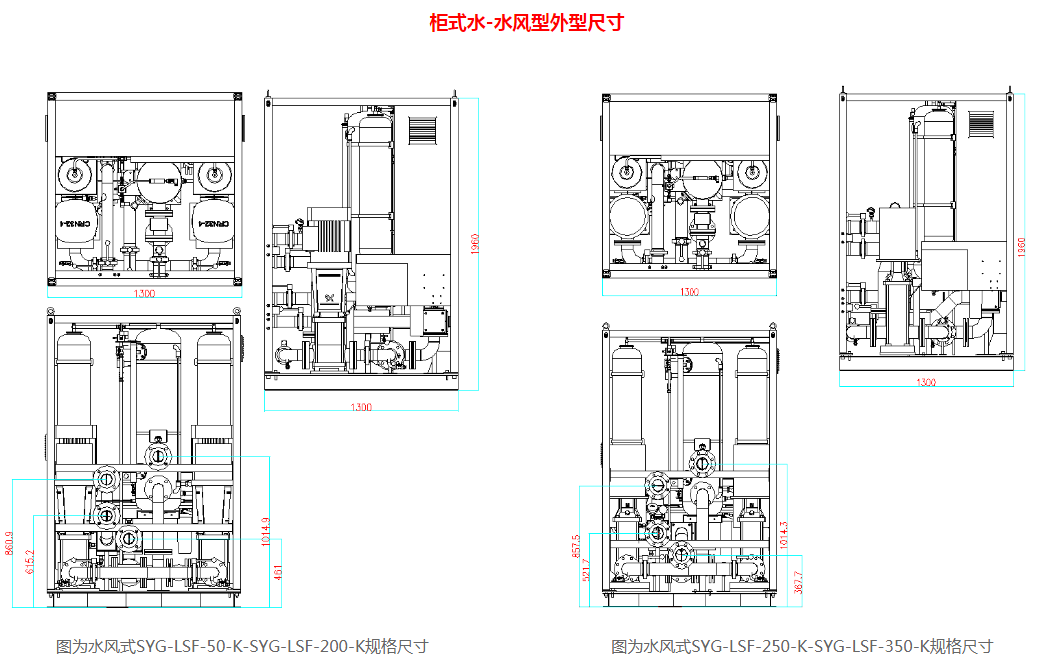 微信截圖_20220520152138.png